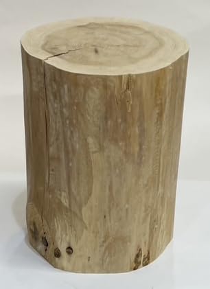 cCn[c ۑCX ꂠ ( a 27`30cm,  40cm)