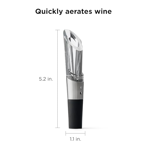 Super Aerator Pourer - Thumbnail 3