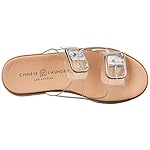 Chinese Laundry Women's Surfs Up Platform - Image 5