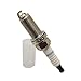 Spark Plugs 4-8pcs Iridium Long-Life Spark Plug FK20HBR11 3473 Fit For GS IS LS RC 4GR-FSE 2GR-FSE 3GR-FSE 1UR-FSE 2UR-FSE IKBH20TT(4pcs Spark Plug)