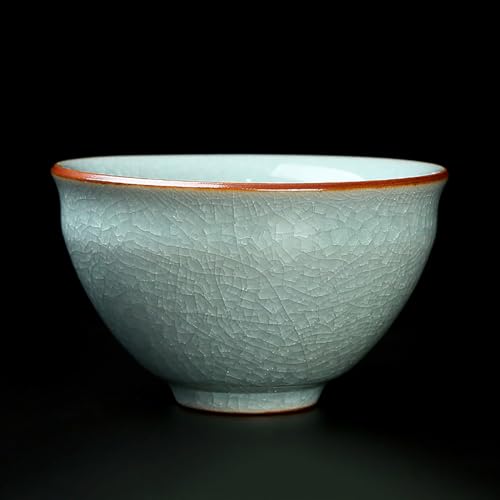 ���� ���ۂ� ��q �j�� �q�� ���̂� �ѓ� �q�r �֖� ���� �f�M �� ������� �H�� �a�� �D�� �a�� ���� ���q ���� ���� ���� �Ԍ� ���j�� �v���[���g ���p (��8.7*5cm/130ml,�V�ڌ`)