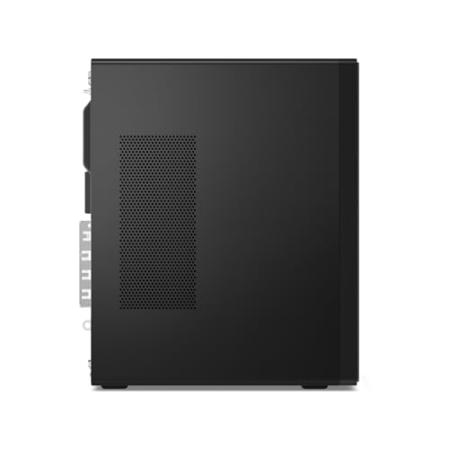Lenovo ThinkCentre M75t Gen 5 AMD Ryzen™ 5 DDR5 SDRAM SSD Windows 11 Pro Tower PC Neuf - vue 8