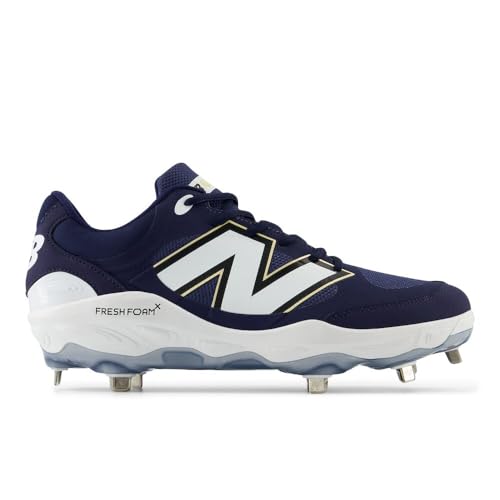 Image of New Balance Men's Fresh Foam X 3000 V7