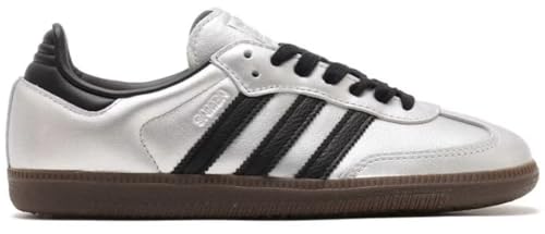 Image of adidas Women's Samba OG W Shoes