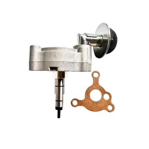 Bomba de aceite para CF UTV X5 X6 y ATV Quad 500 600 625
