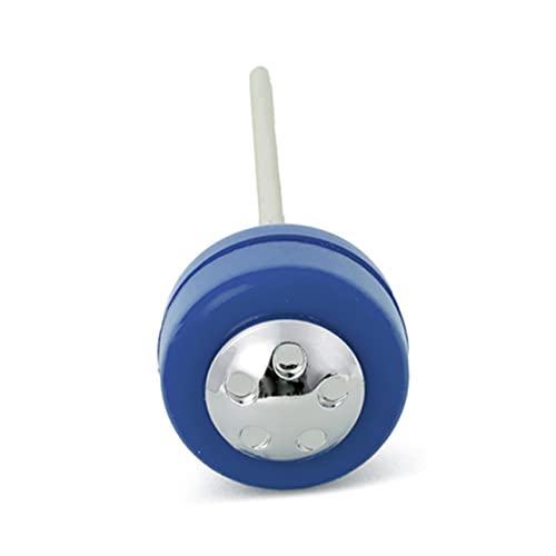 NULYLU Drum Drum Hammer Wc39 High-end Drumsticks Traditional Sound Feel Set Accessories