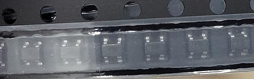 (10 PC) XC61CN3602NR TOREX