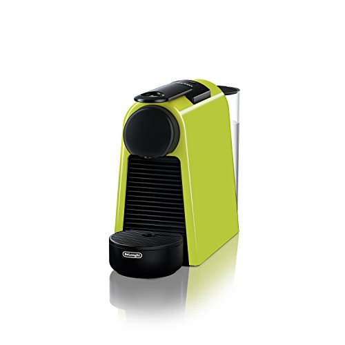 DeLonghi máquina nespresso Essenza Mini Espresso por de'longhi, Lima - Imagen 3