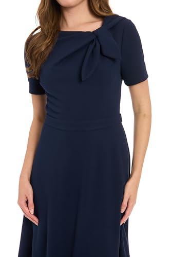 London Times Women's As Body T7829m4