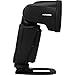 Profoto A10 On-Camera Flash Light for Canon