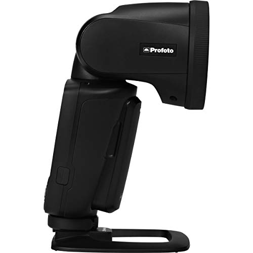 Profoto A10 On-Camera Flash Light Canon