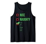 Schienenverlegung und Wartung Ausrüstung Betreiber Geschenk Tank Top