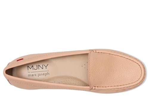 Image of Marc Joseph New York Women's Lake Road Loafers