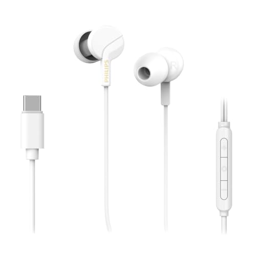 Philips(フィリップス) TAE3130 ハイレゾ対応