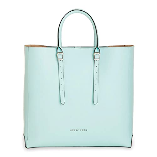 Sac tote Guess HWLLUX_L1304 noir chic - 2