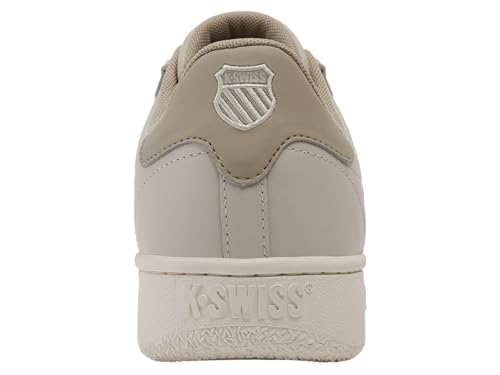 Image of K-Swiss Men's Classic VN Leather Sneaker