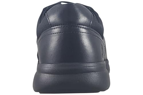Image of Hush Puppies Mens Hugh