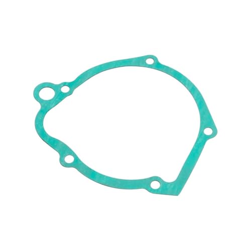 �N�����N�P�[�X�G���W���J�o�[�K�X�P�b�g�L�b�g�I�[�g�o�C GSF600 GSF600S Ba 600 1996-2004(SIGNAL GENERATOR COV)