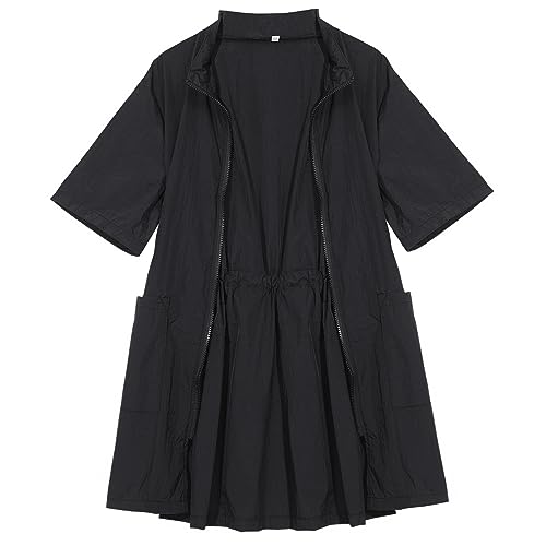 iplusmile ybgV ̃oXjtH[ RfBVi[ OCnEh ybgO[~OLbg ybgV ̃oX[NEFA v[ ybgTet ybgV ̐