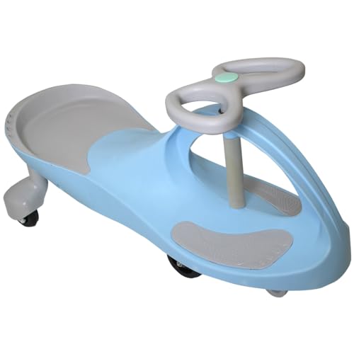 LbYp GRJ[ XCOJ[ 蕨  qǂp /OV nh qp p pXeu[ [sAi]