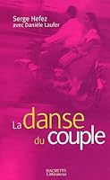La Danse du couple 2012356273 Book Cover