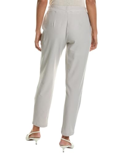 Slim Ankle Pant2