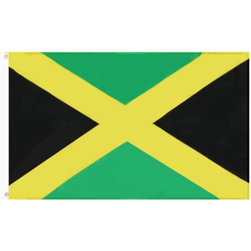  E ng tbO 90×150cm |[tp ʂ NYANDELMO (47.W}CJ)