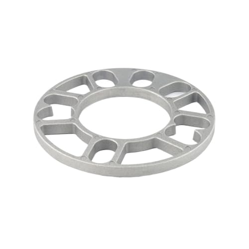 nuXy[T[ 1PC jo[T  zC[ ^C Xy[T[ A_v^[ V v[g tBbg 4x100 4x114.3 5x100 5x108 5x114. 5x120