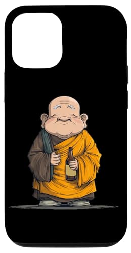 �r�[���̃R�X�`���[���𒅂��ʔ��������ڂ̑m���B �X�}�z�P�[�X iPhone 12/12 Pro �p