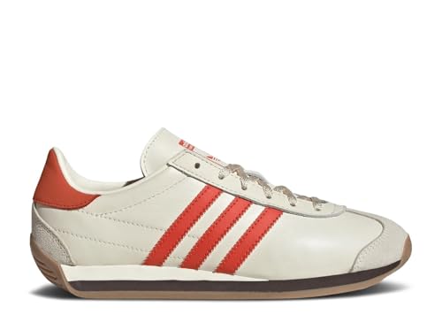 Adidas Country OG Women's Shoes