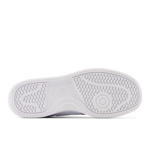 Image of New Balance Women's BBW80 V1 Sneaker