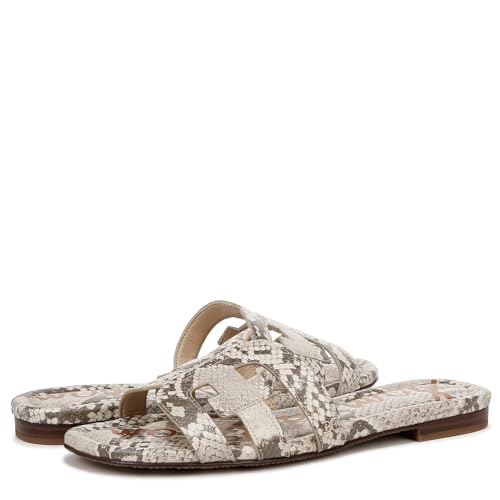 Image of Sam Edelman Women's Bay Flat Sandal