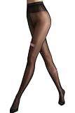 Wolford