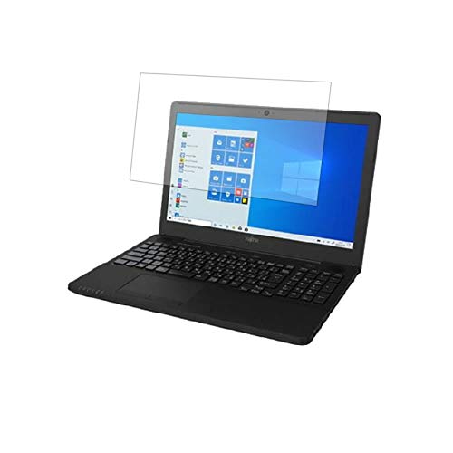 ClearView Fujitsu LIFEBOOK AH43/D3 2019N10f 15.6C`Ή tیtB }bgi˒ጸj^Cv