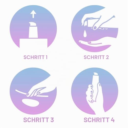 Durex SENSILUBE Gleitmittel, DXSENSI40, 1 Stück – Ansicht 5