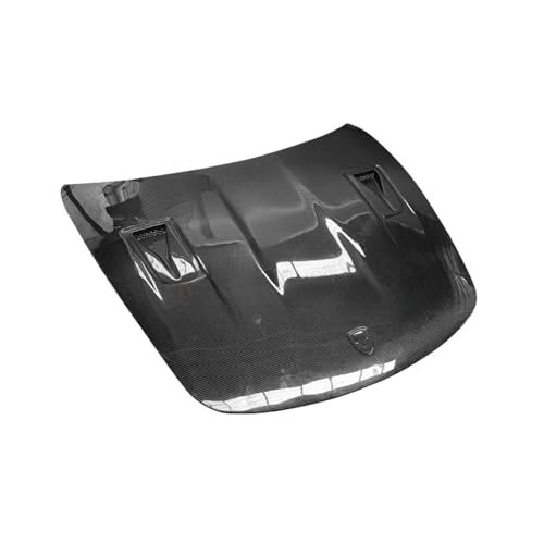 �ƌ݊��������� �|���V�F 718 981 911 �{�N�X�^�[ �P�C�}�� �J�[�{���t�@�C�o�[ �t�����g�o���p�[ �G���W���t�[�h�J�o�[ �G�A�C���e�[�N�x���g�p�l�� �{���l�b�g �{�f�B�L�b�g�ɓK��(718 carbon)