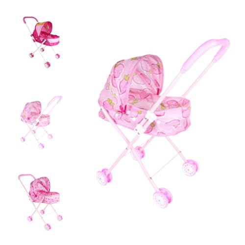 Zekono�x�r�[�h�[���x�r�[�J�[ �l�`�x�r�[�J�[ �~�j�`���A�x�r�[�J�[ �Ԃ����l�`�p �����b�p�[�c �m��ߋ� �����b���K �������V�уx�r�[ �h�[�������b �v�b�V���J�[�g �h�[���n�E�X�L�b�g ���܂܂��� �e�q������ �a���� ���蕨 (�C�`�S�J�[�g)