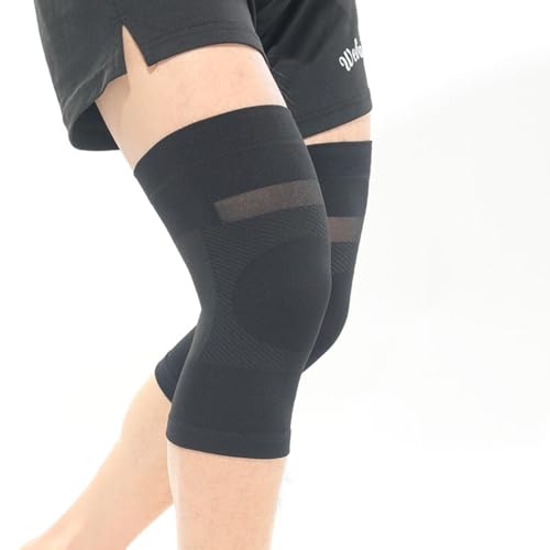 yʁAʋCAjOA꒵уX|[cAGpbhAnCLOATCNOASȂA萫Aی/694(Black (Pair),XXL code)