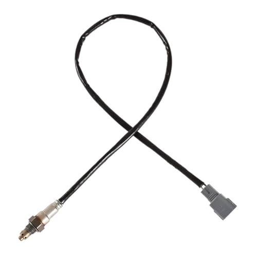 Sonde rapport air capteur d'oxygène moto 21176-0933