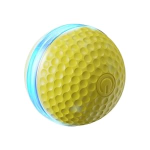 Generisch Smart Ball Spielzeug Interaktiv