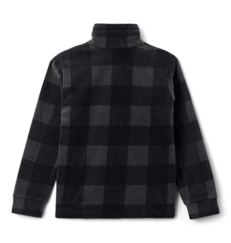 Image of Columbia Kids Zing Iii Fleece