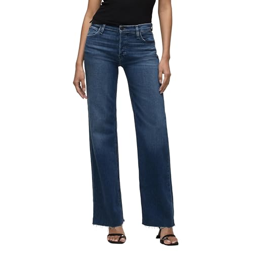 Rosie Wide Leg Full Length