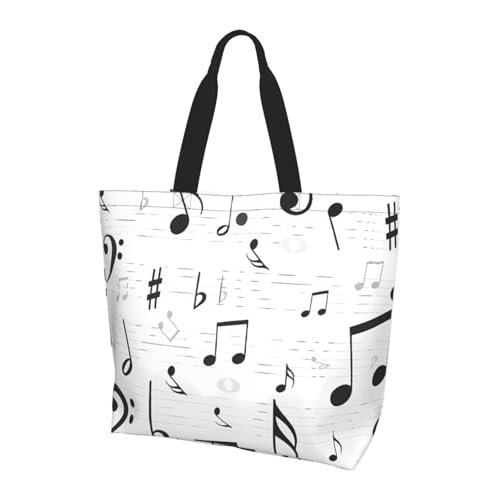 [SYNESTT] 3 GRobO ܂肽  ϋv e h @\ RpNg W gѕ֗y JԂ ObYGRobO jp