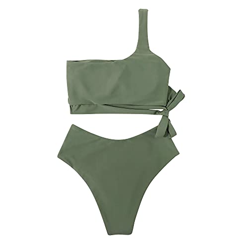 Mejores review On-line Trikini - los más vendidos. 21 Imagen adicional