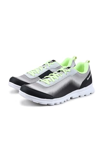 Image of Reebok Mens Cn4076 Sneaker
