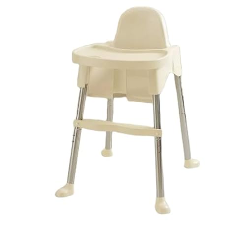 `}bg _CjO`FA xr[`FA Xs}bg tAh[CO}bg xr[cp`FA e[u ~ h Sɐ􂦂 (X^_[h_CjO`FA,J[L)