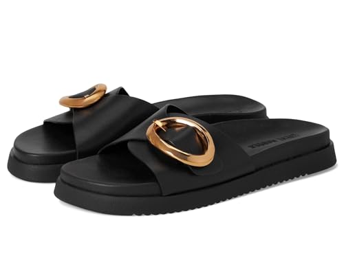 Image of Steve Madden Women's Mandie