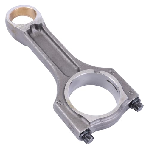 Motorverbindungsstange Kompatibel für x3 x5 x6 3.0 Engine Connecting Rod Ersetzt 11247807345 11248473776 11248508023