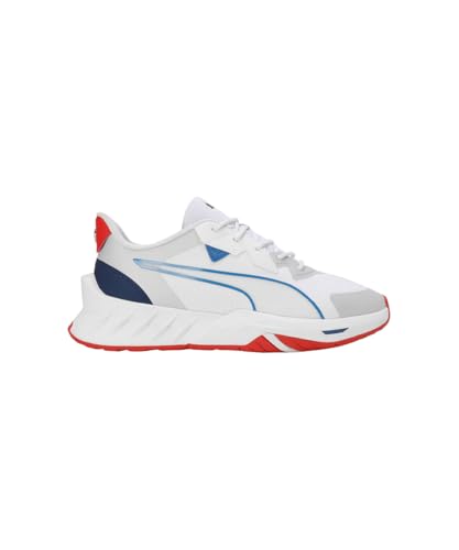 Image of Puma Unisex Adult BMW MMS Maco SL 2.0 Sneaker