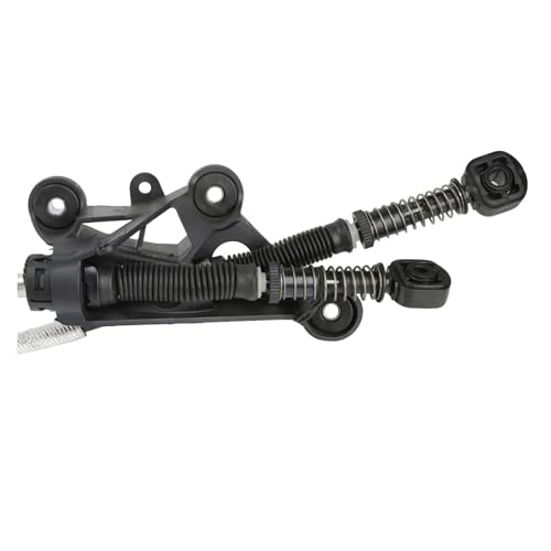 Cable selector de marchas 6RF711049 77111645601 para sistema de transmision de VW 6